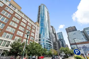 2101 Market St, Philadelphia, PA 19103 - Photo 1