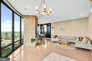 2101 Market St, Philadelphia, PA 19103 - Photo 16