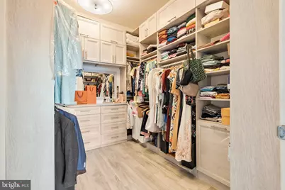 2101 Market Street #PH02, Philadelphia, PA 19103 - Photo 32