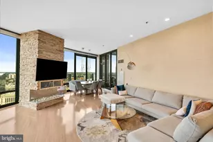 2101 Market St, Philadelphia, PA 19103 - Photo 4