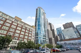 2101 Market St, Philadelphia, PA 19103 - Photo 2