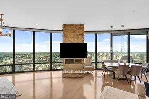 2101 Market St, Philadelphia, PA 19103 - Photo 6