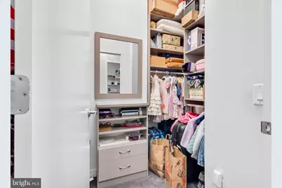 2101 Market Street #PH02, Philadelphia, PA 19103 - Photo 26