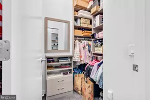 2101 Market St, Philadelphia, PA 19103 - Photo 26