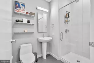 2101 Market St, Philadelphia, PA 19103 - Photo 18