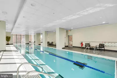 2101 Market Street #PH02, Philadelphia, PA 19103 - Photo 50