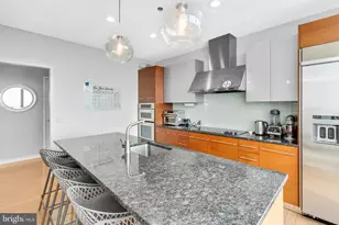 2101 Market St, Philadelphia, PA 19103 - Photo 8