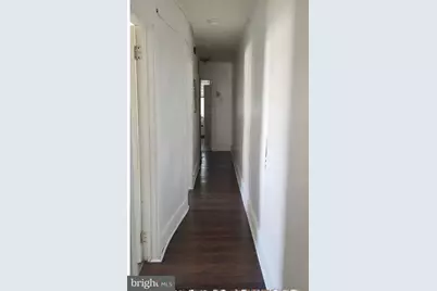 557 N Creighton Street, Philadelphia, PA 19131 - Photo 4