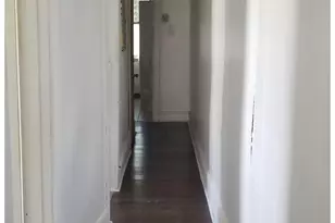 557 N Creighton St, Philadelphia, PA 19131 - Photo 4