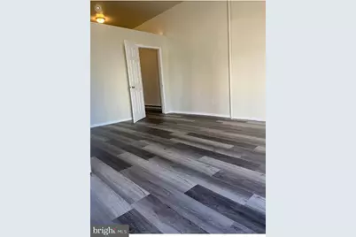 557 N Creighton Street, Philadelphia, PA 19131 - Photo 6