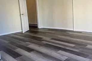 557 N Creighton St, Philadelphia, PA 19131 - Photo 6