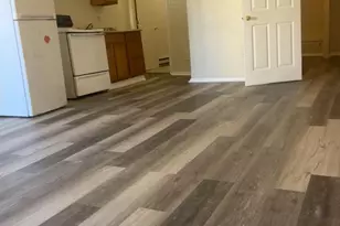 557 N Creighton St, Philadelphia, PA 19131 - Photo 1