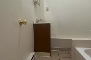 557 N Creighton St, Philadelphia, PA 19131 - Photo 2