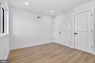 2250 E Cambria St, Philadelphia, PA 19134 - Photo 18