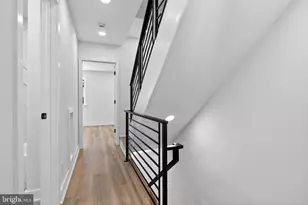2250 E Cambria St, Philadelphia, PA 19134 - Photo 16