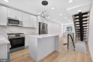 2250 E Cambria St, Philadelphia, PA 19134 - Photo 14