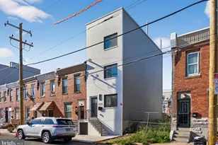 2250 E Cambria St, Philadelphia, PA 19134 - Photo 6