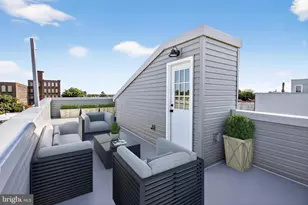 2250 E Cambria St, Philadelphia, PA 19134 - Photo 4