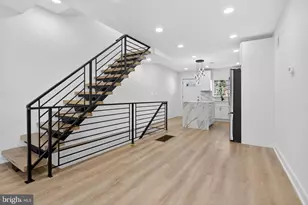 2250 E Cambria St, Philadelphia, PA 19134 - Photo 10