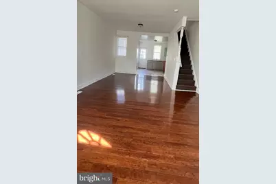 2667 N Napa Street, Philadelphia, PA 19132 - Photo 2