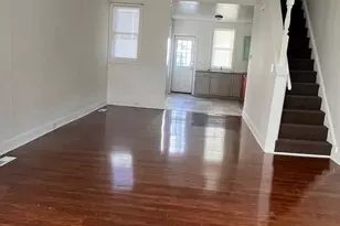 2667 N Napa St, Philadelphia, PA 19132 - Photo 2