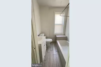 2667 N Napa Street, Philadelphia, PA 19132 - Photo 10