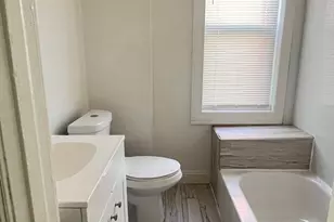 2667 N Napa St, Philadelphia, PA 19132 - Photo 10