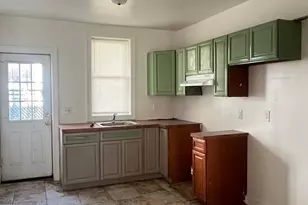 2667 N Napa St, Philadelphia, PA 19132 - Photo 4