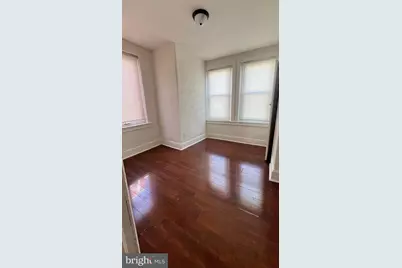 2667 N Napa Street, Philadelphia, PA 19132 - Photo 8