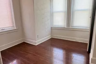 2667 N Napa St, Philadelphia, PA 19132 - Photo 8