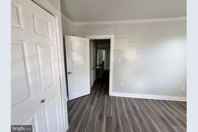 2255 S Bucknell Street, Philadelphia, PA 19145 - Photo 20