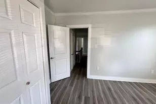 2255 S Bucknell St, Philadelphia, PA 19145 - Photo 20