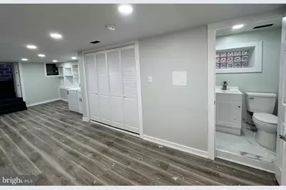 2255 S Bucknell Street, Philadelphia, PA 19145 - Photo 22