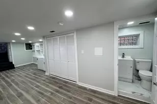 2255 S Bucknell St, Philadelphia, PA 19145 - Photo 22