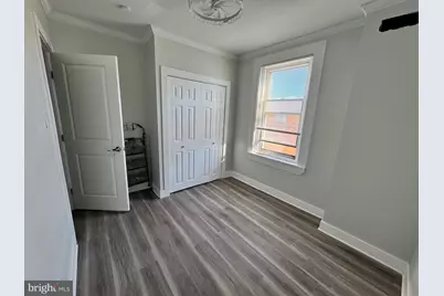 2255 S Bucknell Street, Philadelphia, PA 19145 - Photo 14