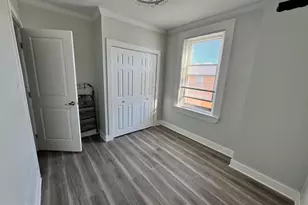 2255 S Bucknell St, Philadelphia, PA 19145 - Photo 14