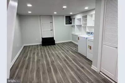 2255 S Bucknell Street, Philadelphia, PA 19145 - Photo 18