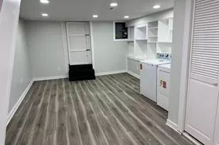 2255 S Bucknell St, Philadelphia, PA 19145 - Photo 18