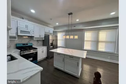 2255 S Bucknell Street, Philadelphia, PA 19145 - Photo 2