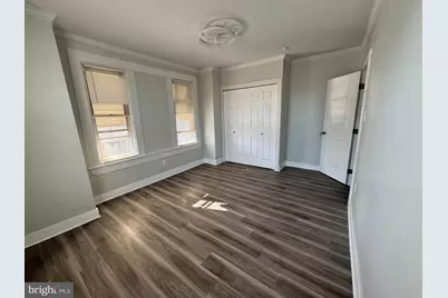 2255 S Bucknell Street, Philadelphia, PA 19145 - Photo 10