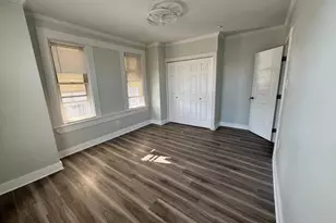 2255 S Bucknell St, Philadelphia, PA 19145 - Photo 10