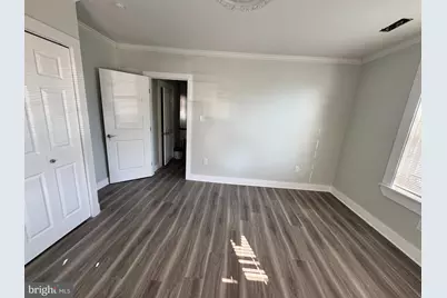 2255 S Bucknell Street, Philadelphia, PA 19145 - Photo 8