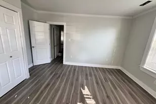 2255 S Bucknell St, Philadelphia, PA 19145 - Photo 8