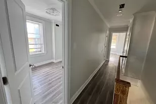 2255 S Bucknell St, Philadelphia, PA 19145 - Photo 6