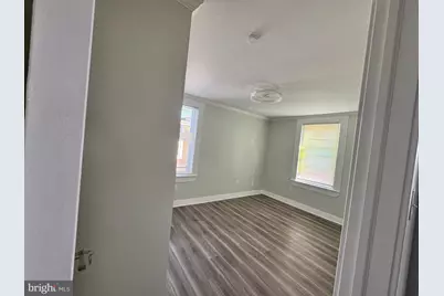 2255 S Bucknell Street, Philadelphia, PA 19145 - Photo 16