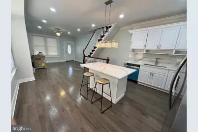 2255 S Bucknell Street, Philadelphia, PA 19145 - Photo 4