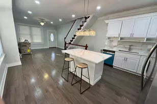 2255 S Bucknell St, Philadelphia, PA 19145 - Photo 4