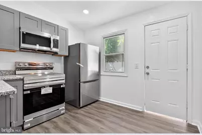 2124 E Stella Street, Philadelphia, PA 19134 - Photo 8