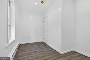 2124 E Stella St, Philadelphia, PA 19134 - Photo 18