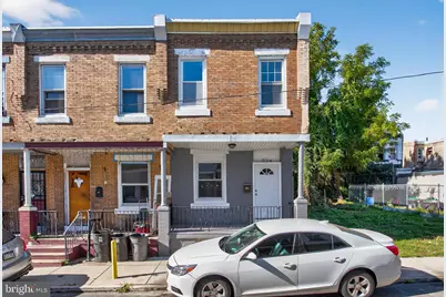 2124 E Stella Street, Philadelphia, PA 19134 - Photo 1